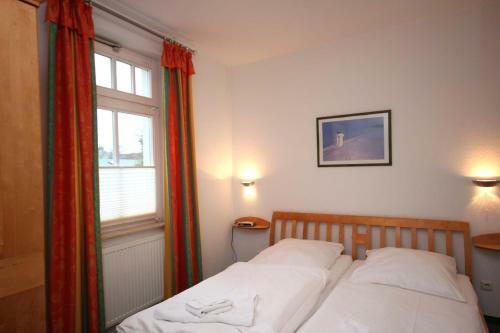 Apartamento Villa Jugendgl�ck By Rujana