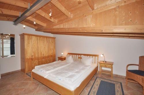 Apartamento Villa Jugendgl�ck By Rujana