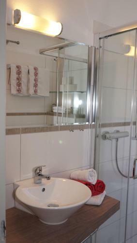 Apartamentos Landhaus Pichler