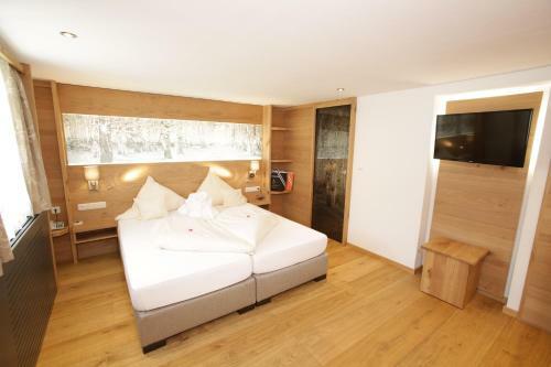 Wellness & Landhotel Prinz