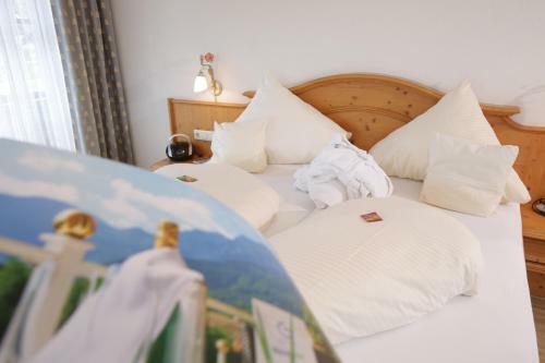 Wellness & Landhotel Prinz