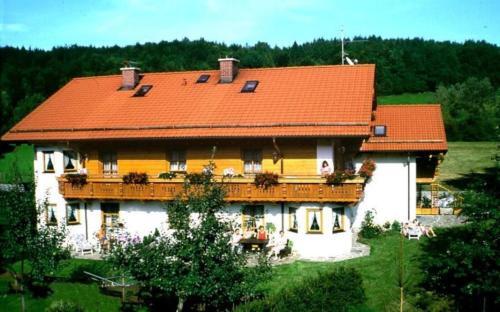 Wellness & Landhotel Prinz