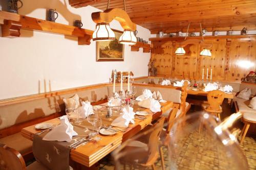 Wellness & Landhotel Prinz