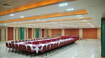 Hotel Sandesh The Prince