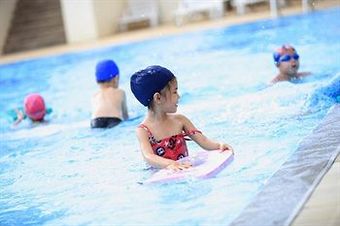 Hotel Maneechan Resort Chantaburi