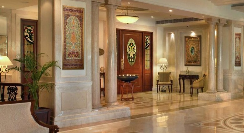 Hotel Park Plaza Jodhpur