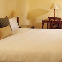 Hotel Hyatt Regency Sanctuary Cove