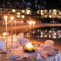 Hotel Hyatt Regency Sanctuary Cove