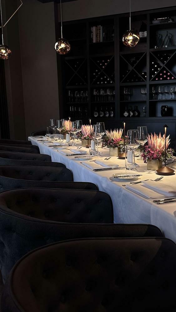 Hotel Park Plaza Nuremberg