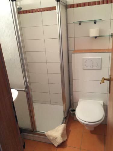 Hostal Caf� & Pension Meine Sonne ... Sole Mio