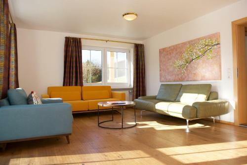 Hotel Landhaus K�ssel