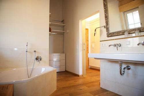 Hotel Landhaus K�ssel