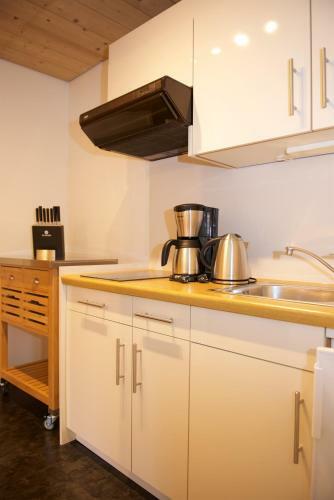 Hotel Landhaus K�ssel