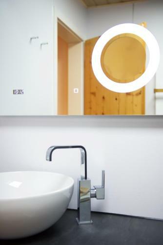Hotel Landhaus K�ssel