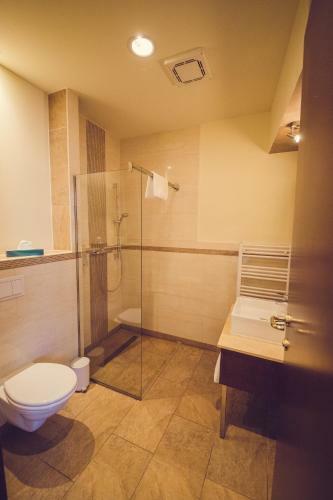 Hotel Arena City 3 Sterne Superior