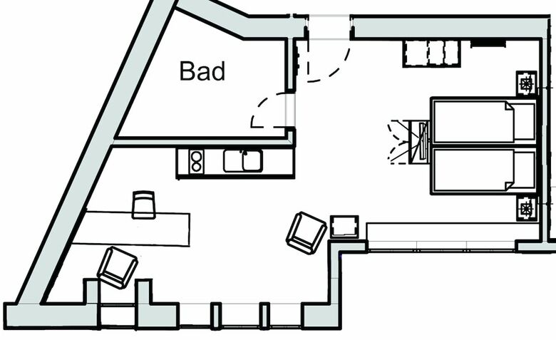 Apartmenthotel Kaiser Karl