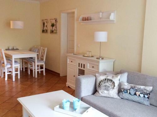 Apartamento Villa Laetitia By Rujana