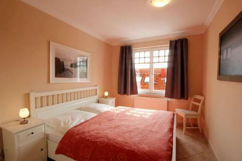 Apartamento Villa Laetitia By Rujana