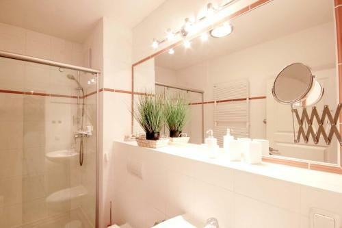 Apartamento Villa Laetitia By Rujana