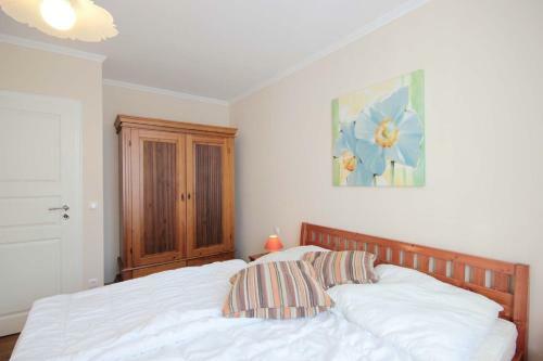 Apartamento Villa Laetitia By Rujana