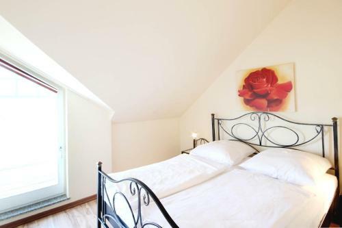 Apartamento Villa Laetitia By Rujana