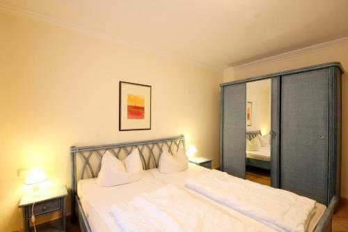 Apartamento Villa Laetitia By Rujana