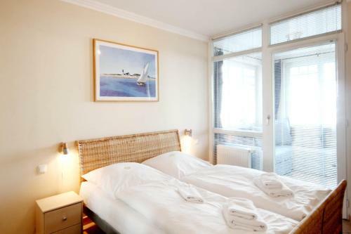 Apartamento Villa Laetitia By Rujana
