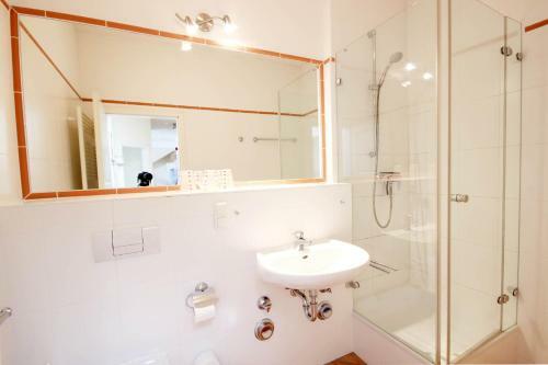 Apartamento Villa Laetitia By Rujana