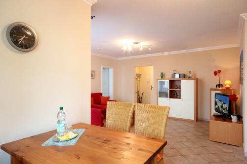 Apartamento Villa Laetitia By Rujana