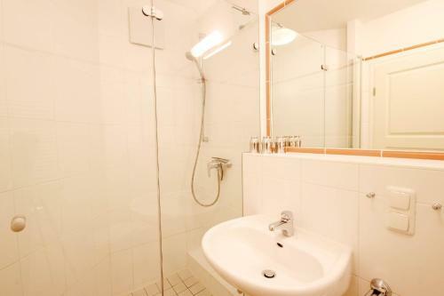 Apartamento Villa Laetitia By Rujana