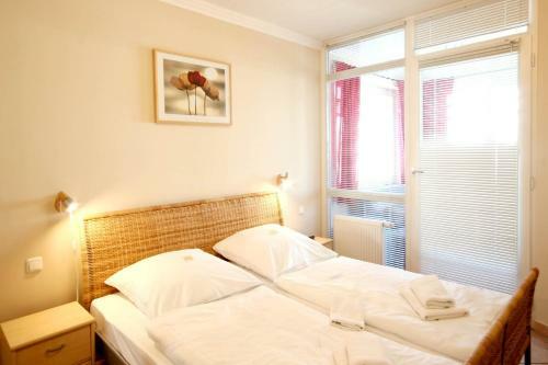 Apartamento Villa Laetitia By Rujana