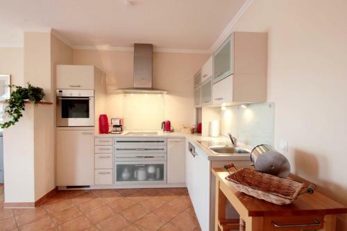Apartamento Villa Laetitia By Rujana