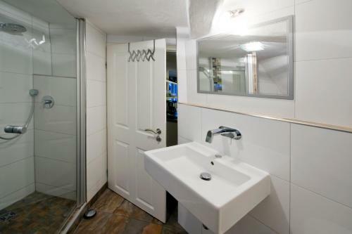Apartamento Hexenh�usla