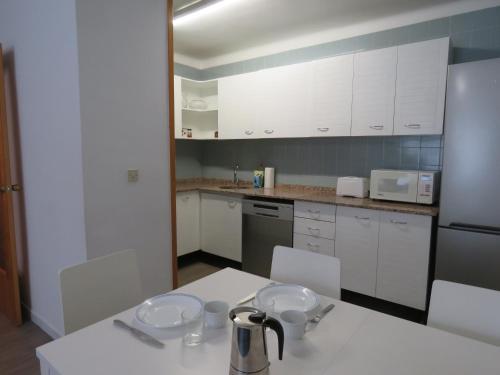 Apartamento Dream Escaldes Centro