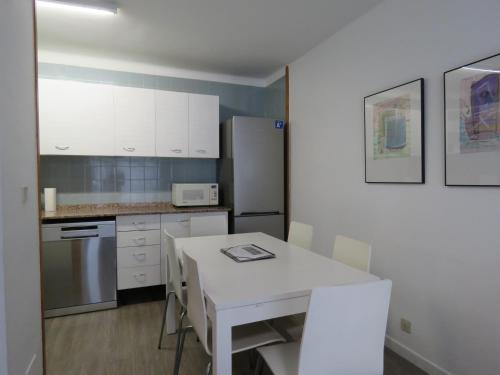 Apartamento Dream Escaldes Centro