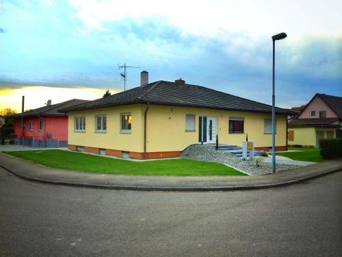 Hostal G�stehaus Jeurissen