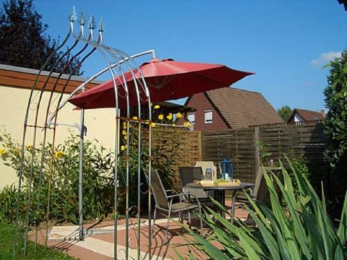 Hostal G�stehaus Jeurissen