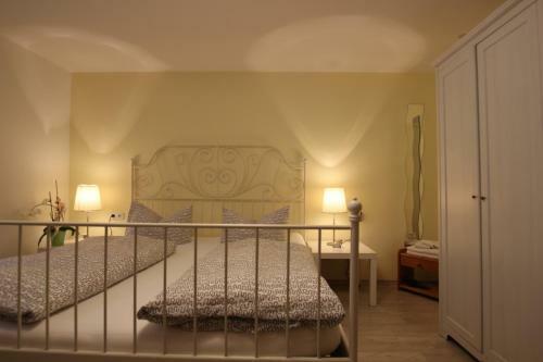 Hostal G�stehaus Jeurissen