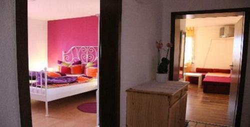 Hostal G�stehaus Jeurissen