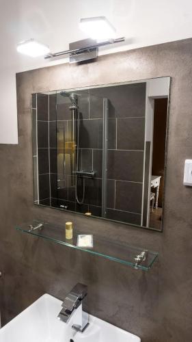 Hotel Skada City C�lln