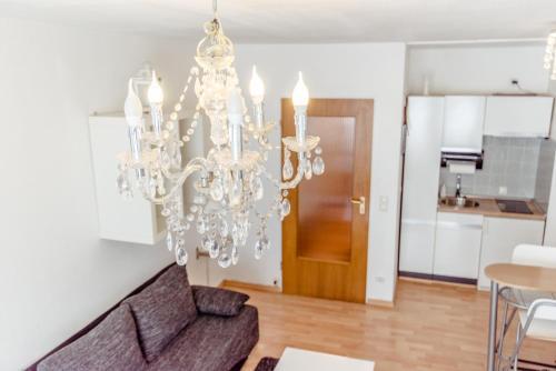Apartamento City-flat