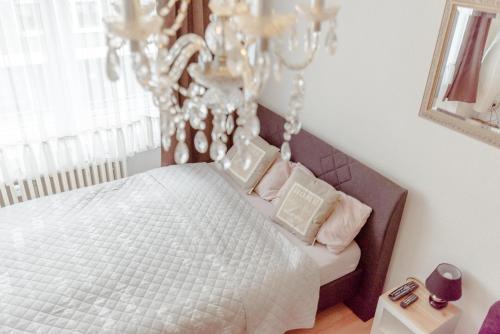 Apartamento City-flat