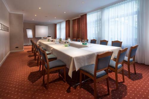 Hotel Alte Wache