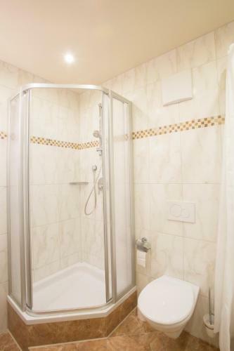 Golden Gapa Central Family Apartment 8
