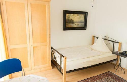 Hostal Auszeit - Ihr Sibyllenbad G�stehaus