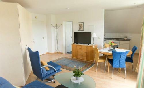 Hostal Auszeit - Ihr Sibyllenbad G�stehaus
