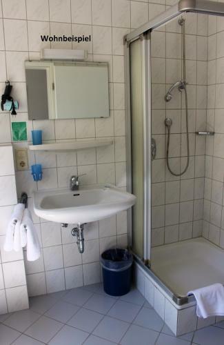 City Hotel Meesenburg