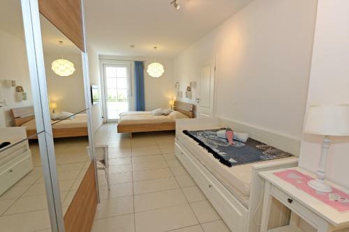 Apartamento Villa Annika - Fewo 03