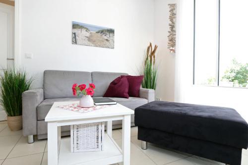 Apartamento Villa Annika - Fewo 03