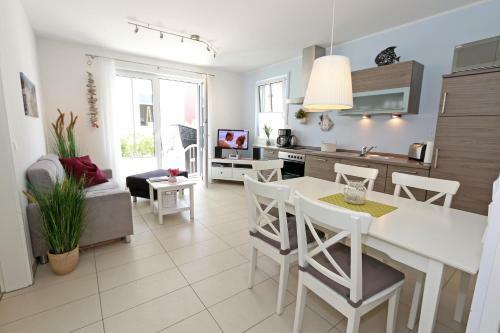 Apartamento Villa Annika - Fewo 03